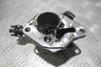 фото thumb №1, Насос вакуум skoda octavia ii 1.9tdi