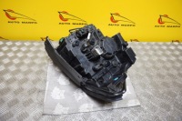 фото thumb №11, Hyundai santa fe mx5 v 2024 2025 - фара передняя полный led левая usa