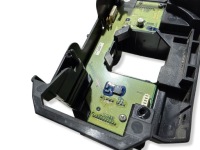 2011 volvo xc60 датчик kąta повороту 31313813 Київ, фото thumb