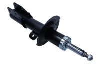 фото thumb №1, Амортизатор p. captivia 2,4-3,2/2,0d 06- opel antara 2,4-3,2/2,0cdi 06