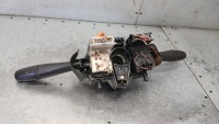 фото thumb №6, Переключатель комбинированный renault master ii 2.8dci 00r