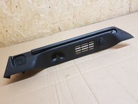 фото thumb №1, Hyundai i30 ii кронштейн кронштейн шторка ліва