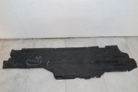 фото thumb №1, Захист плита підвіска ліва mercedes benz w213 a2136806107