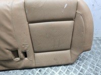фото thumb №14, Bmw 7 f01 f02 f03 f04 2009 задні сидіння 3838542