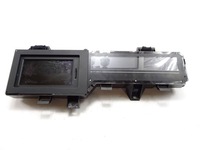 фото thumb №1, Счетчик приборы renault scenic iii