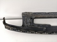 фото thumb №8, Audi q7 4m0 диффузор накладка бампера задняя