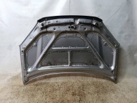 фото thumb №8, Toyota rav4 ii рестайлинг 00-05 1d4 капот крышка двигателя