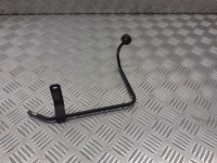 фото thumb №1, Шланг масла смазки турбины mazda 6 gg 2.0 di