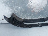 фото thumb №9, Bmw 3 g20 g21 basis 18-22 бампер передний перед