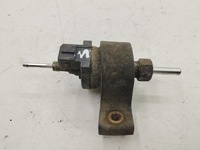 фото thumb №2, Mazda 5 2008 помпа пального webasto