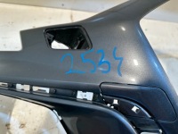 фото thumb №5, Audi a3 8y0 s-line бампер перед передній