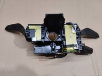 фото thumb №7, Audi q2 q3 83a переключатель комбинированный 82a953521jm 5q1953549d