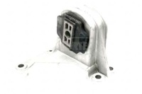 фото thumb №1, Corteco подушка коробки передач volvo s60 i s80 i