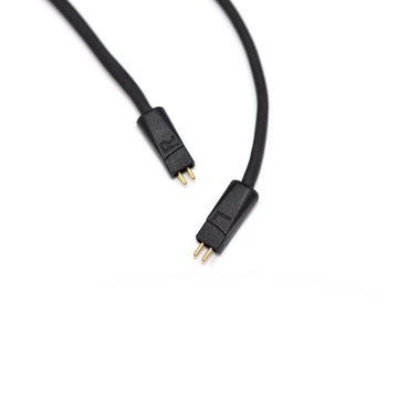 Наушники Quad Driver, KZ ZS5 High Fidelity, синие