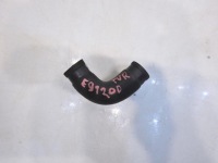 фото thumb №2, Wąż труба turbo турбіни bmw 3 e91 2.0 d