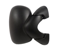 фото thumb №1, Правое зеркало renault trafic 2001 - 2014 ele