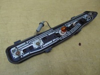 фото thumb №2, Вкладиш лампи задня правий opel combo d 20370751