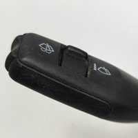 фото thumb №9, Audi a8 s8 d3 4e 2005 важіль / перемикач поворотники