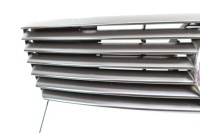 Mercedes w140 cl решітка радіатора решітка радіатора cl140 1408880060 Київ, фото thumb