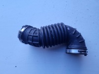 фото thumb №1, Chevrolet aveo t300 шланг труба wąż воздуха 95489808 1.6 бензин