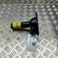 фото thumb №5, Toyota 4 runner _n18_ підйомник 1995 09111-60075