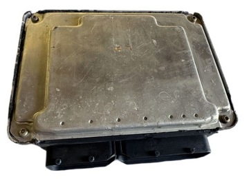 фото thumb №7, Набір стартовий пусковий audi a3 8l 4b0905851 8l0920900e 0281010941