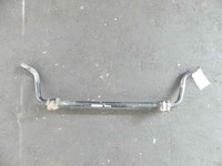 фото thumb №2, Стрижень стабілізатора зад kia sportage iv 15-21