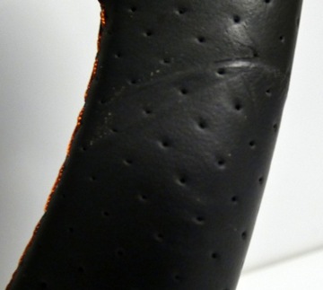 фото thumb №7, Seat leon 4 fr 5fa419091 руль