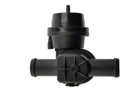 фото thumb №9, Клапан обігрівача audi a4 1.8tfsi, 2.0tdi,2.0tfsi 2007-,a5 1.8tfsi, 2.0tfsi 2