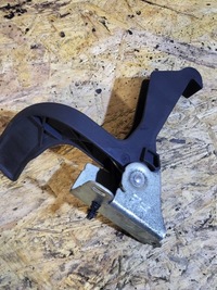 фото thumb №3, Засув капота citroen berlingo iii iv 18- 9817297580