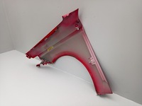 фото thumb №12, Peugeot 308 iii 3 t10 2022- крило праві перед переднє ÷