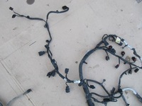 фото thumb №6, Ford f-150 15- 3.5 v6 джгут двигуна електропроводка