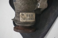 фото thumb №7, Bmw e84 мост передний дифференциал 2.0xd 2.79 7583773