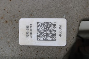 фото thumb №15, Audi a6 a7 диск тормозная 4g0615105bm 4g0615106bm 8r0615301 суппорт диски