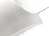 фото thumb №9, Капот крышка крышка двигателя перед nissan micra 3 iii хэтчбек k12 ky0g