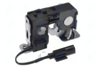 Купити Замок капот ezc-bm-001 nty, фото thumb