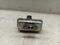 фото thumb №3, Ford kuga l ограничитель дверь r23500aj