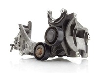 фото thumb №3, Лапи основание генератора seat exeo 3r 2.0 tdi cag