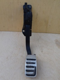 фото thumb №1, Volvo v40 ii педаль газа потенциометр 31341777