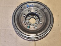 фото thumb №1, Audi r8 5.2 fsi колесо двухмассовый сцепление 0bz105266s