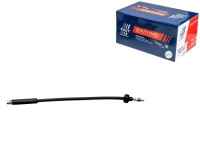 фото thumb №1, Шланг тормозной fiat fiorino 07 перед fast