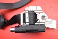 Ремінь безпеки праві перед натягувач європа  5j0857702b skoda roomster 1 1 в Україні, фото thumb