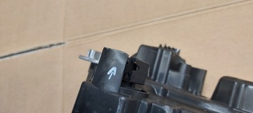 фото thumb №12, Лампа ліва перед передня ford kuga mk3 повний led lv4b-13e017-ap