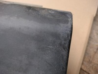 фото thumb №4, Dacia sandero iii stepway 21r молдинг поріг права