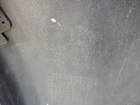 фото thumb №13, Kia ceed iii gt 18- kombi бампер задняя задний bdb