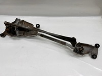 фото thumb №1, Citroen c4 aircross механизм дворник