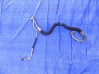 фото thumb №1, Шланг кондиционера bmw e87 2,0i n43b20a