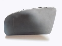 фото thumb №1, Mazda 626 97-02 подушка пасажира подушка безпеки