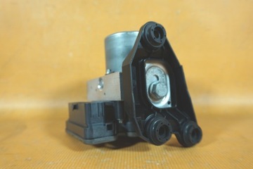 фото thumb №8, Audi a4 8w b9 66km насос abs блок управления 8w0614517m / 8w0907379j