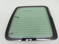 фото thumb №1, Скло furtki ліва задня peugeot partner i